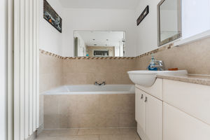 Photo 19- click for photo gallery